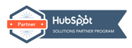 lg_hubspot-partner