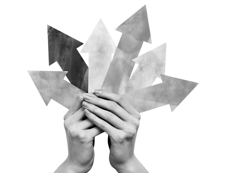 img_hero_what-we-offer